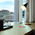 Hotel Indigo Denver Downtown - Union Station By Ihg