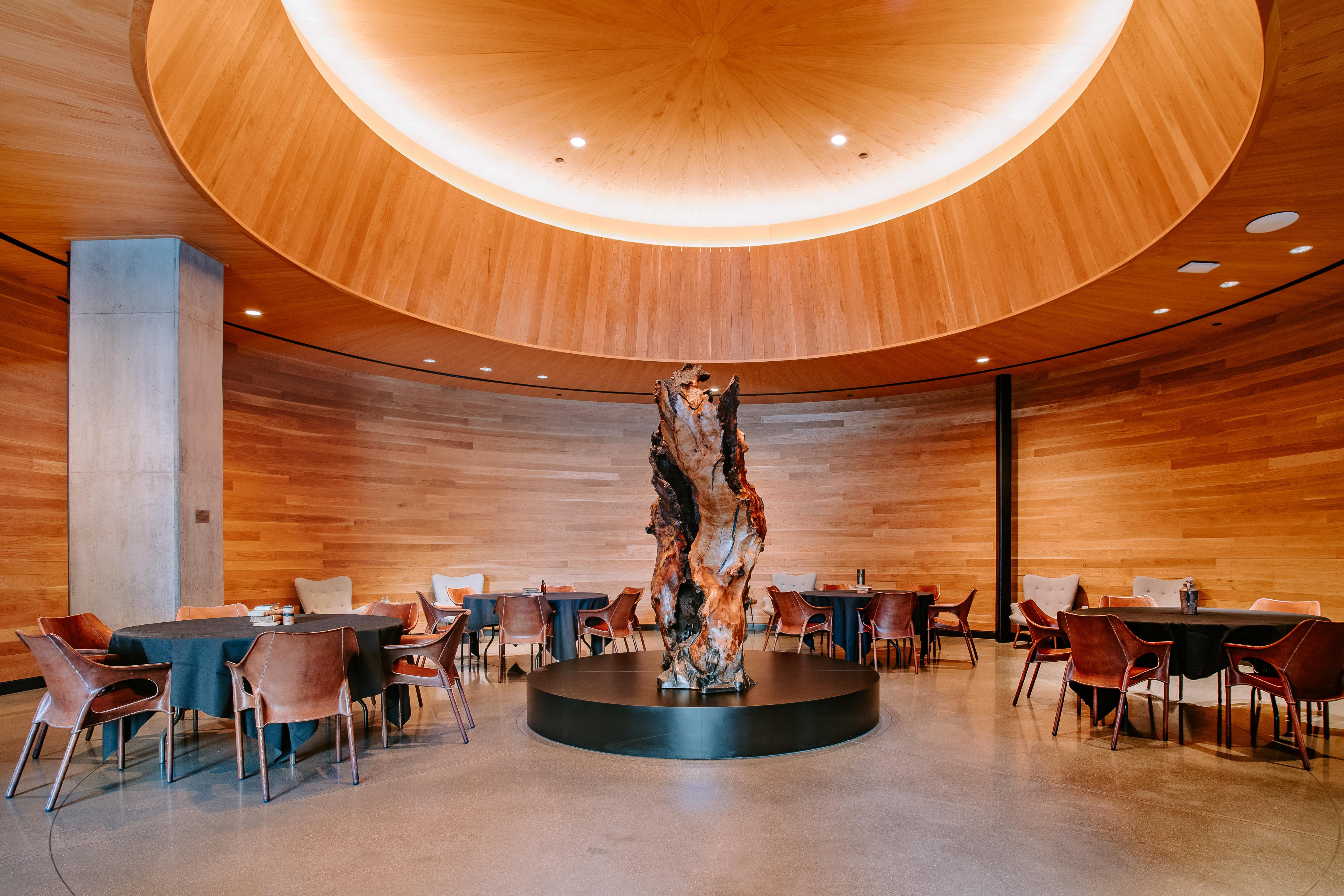 Indigo Downtown - Union Station By Ihg Denver