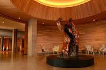 Indigo Downtown - Union Station By Ihg Hotel