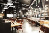 Hotel Indigo Downtown - Union Station By Ihg